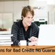 Illustration for article titled Avail Loans for Bad Credit No Guarantor em/em